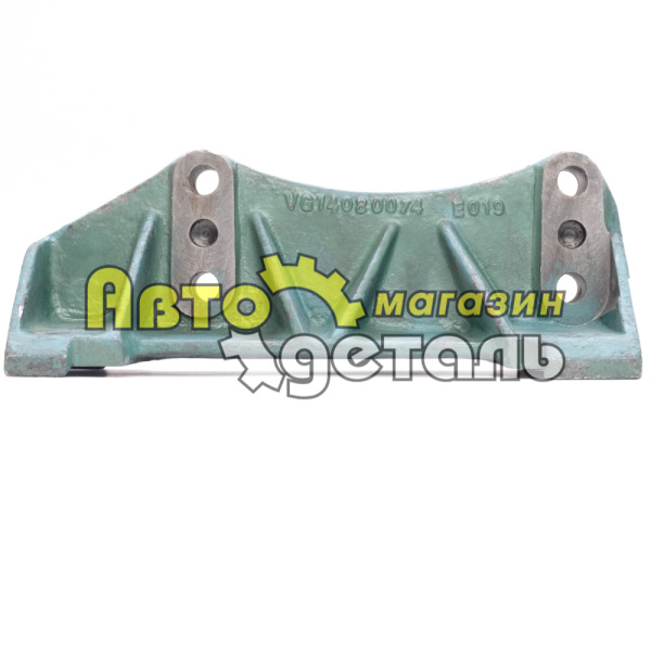 Кронштейн ТНВД WD615 EURO 3 HOWO VG14080074