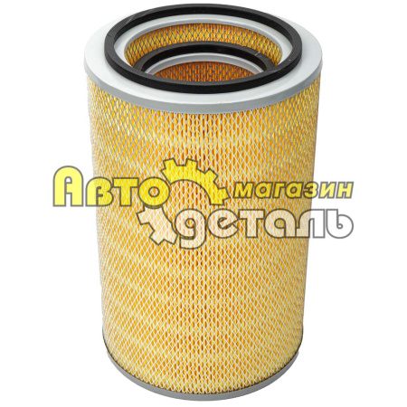 В-й фильтр 26-40 двойной ZL50 612600110540