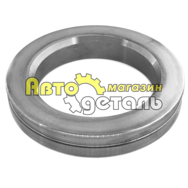 Шайба сальника балансира с проточкой HOWO 199114520136