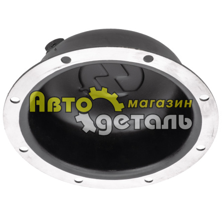 Крышка балансира SHAANXI F3000 90003803712