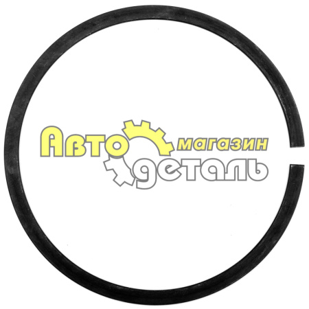 Стопор 6312N HOWO 190003935383