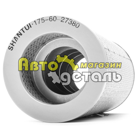 Фильтр гидробака SHANTUI SD32 175-60-27380