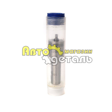 Распылитель L204PBA CREATEK