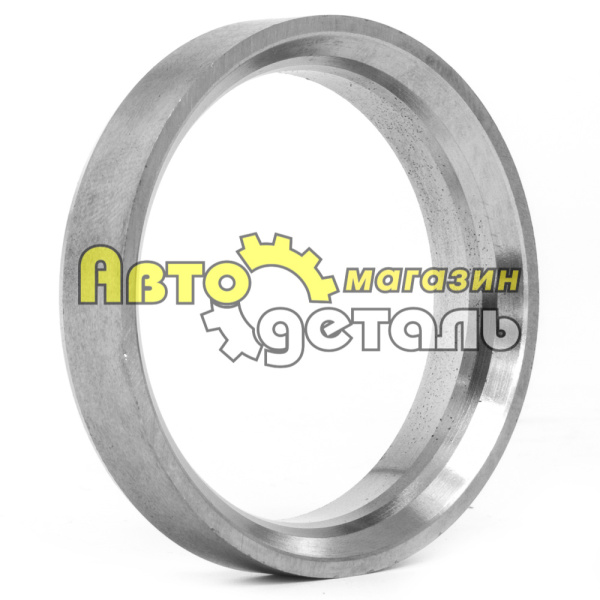 Седло клапана выпускного WD615 HOWO VG1560040037