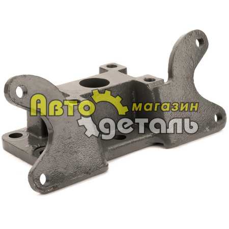 Кронштейн тормозной камеры среднего моста HOWO AZ9231340944 042