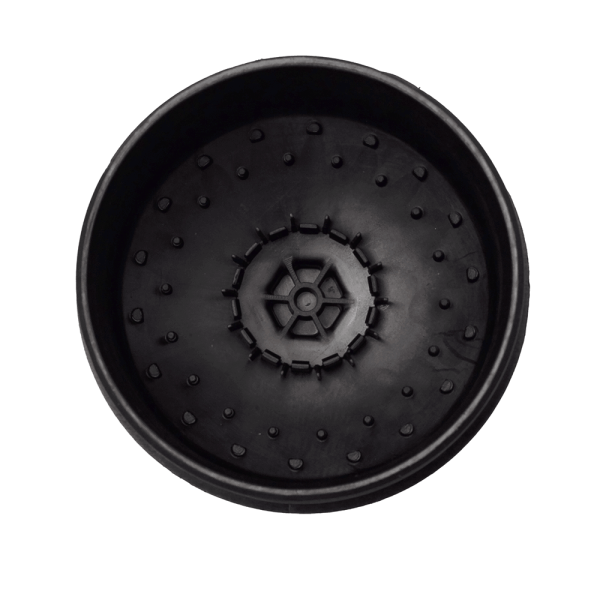 Крышка корпуса масляного фильтра HOWO T5GSITRAK (2)