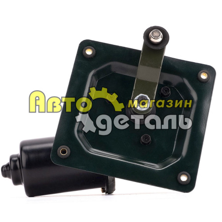 Мотор стеклоочистителя DONG FENG 3741010-C0100