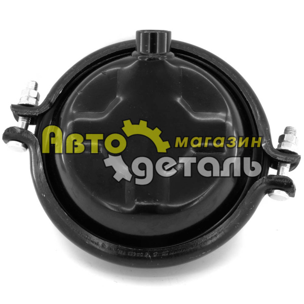 Камера тормозная передняя HOWO WG9000360100