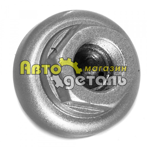 Датчик стоп сигнала XCMG ZL50 803604504