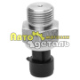 Датчик давления масла HOWO A7 VG1092090311