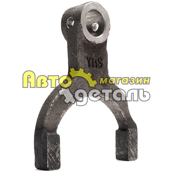 Вилка коробки отбора мощности HOWO AZ9714290001