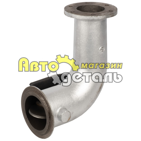 Горный тормоз HOWO WG9725540001