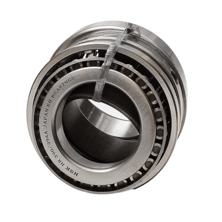 717813 подшипник задней крышки FL9 NSK