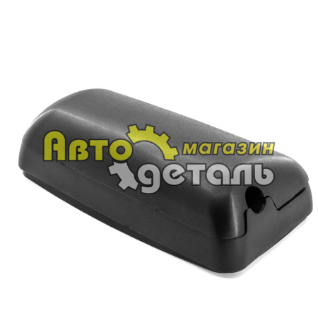 Зеркало заднего вида основное HOWO DZ1642770031/32