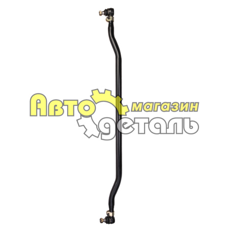 Тяга рулевая поперечная 1570 мм SHAANXI 81.46710.6902