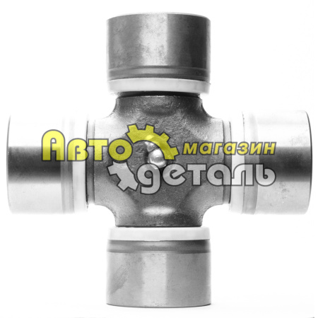 Крестовина кардана Д 52-133 HOWO AZ26013314080