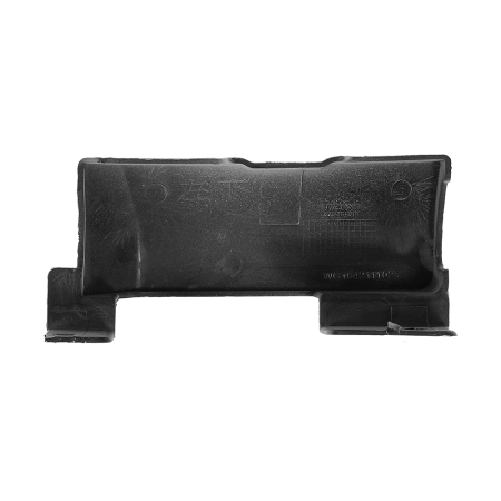 Накладка петли двери L нижняя HOWO