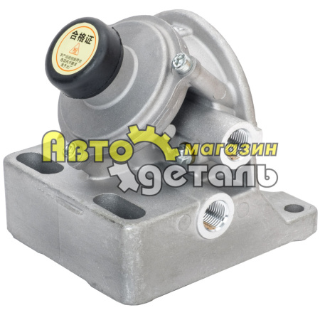 Подкачка PL 420 старая модель