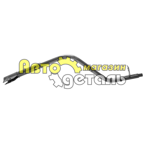 Тяга кулисы КПП HOWO 506 260 12 33