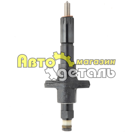 Форсунка топливная YC6108G YC6B125-T21 J3200-1112010A