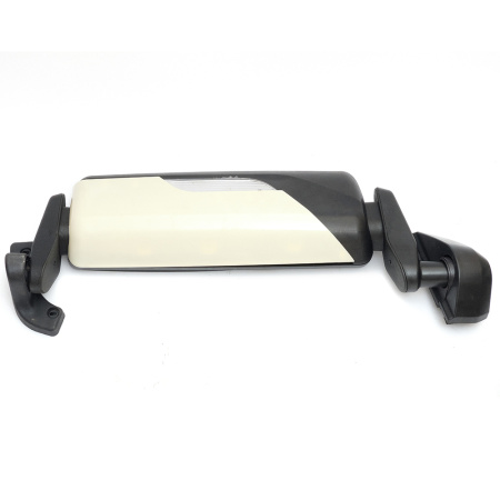 Стойка с зеркалами L SHAANXI X3000