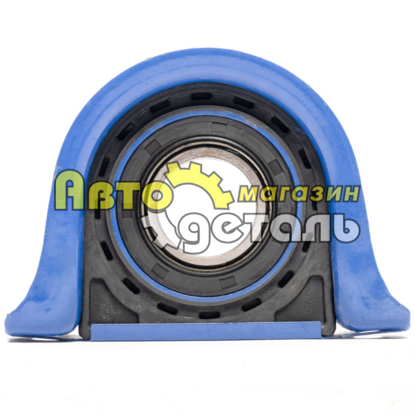 Подшипник подвесной Д 60 HOWO QINYAN 20000627 26013314030