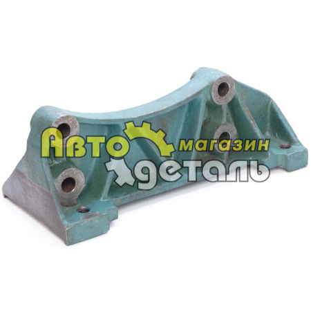 Кронштейн ТНВД WD615 EURO 3 HOWO VG14080074