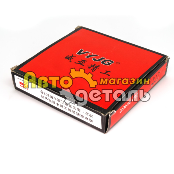 6215 подшипник на гак XCMG кран 25т 60215 6215