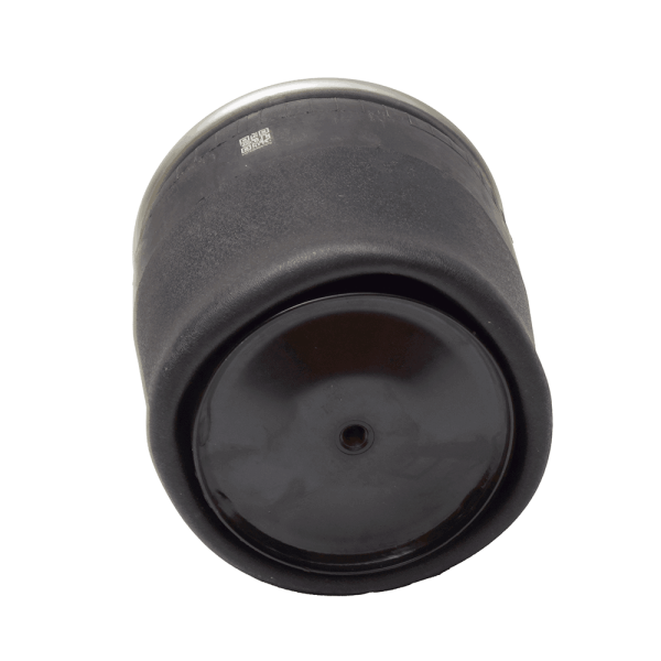 Пневмобаллон заднего моста SHACMAN X6000  4-2 ОРИГИНАЛ (3)