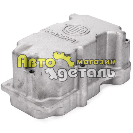 Крышка клапанов WP12 612630040005