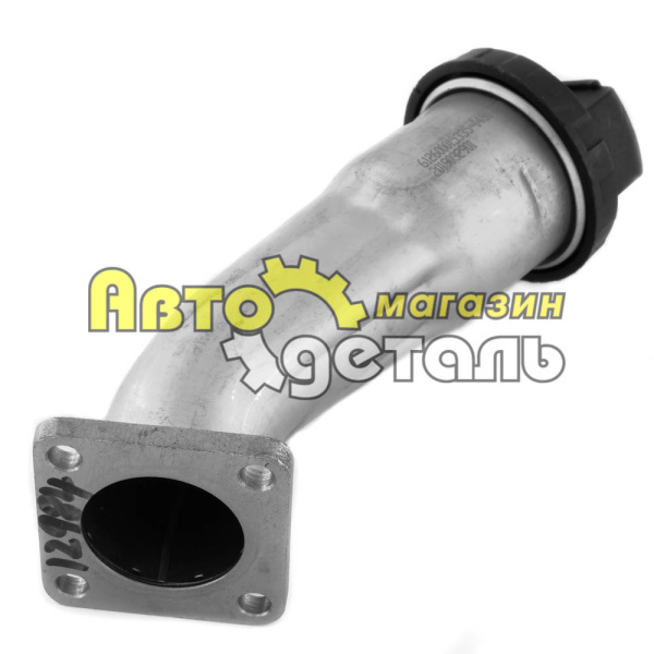 Маслозаливная горловина WP10 612600015335