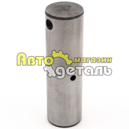 Вал планетарной шестерни бортового редуктора STEYR 199012340004..