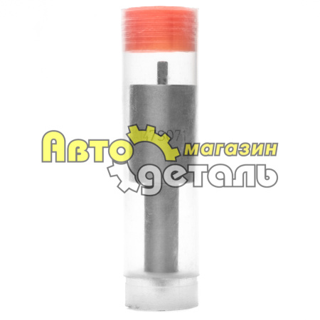 Распылитель 147S071 DSLA YC6108G 