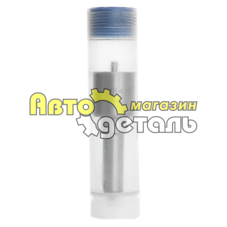 Распылитель L369PBB Weifu