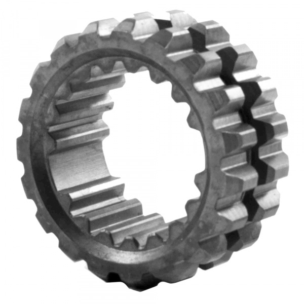 Шестерня вторичного вала (фиксатор) HOWO 39.1 Шестерня вторичного вала (фиксатор) HOWO 39.1