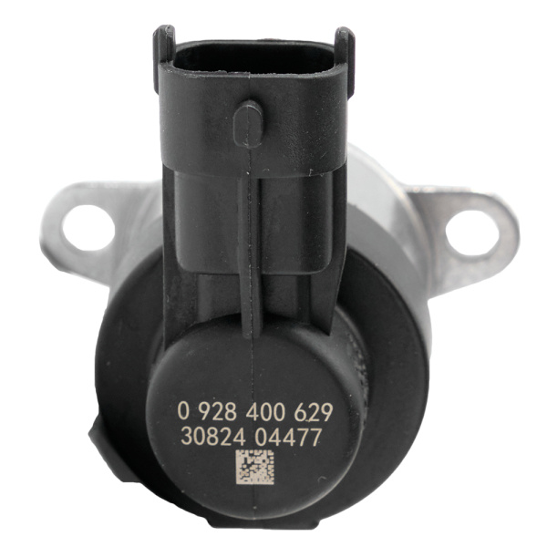 Клапан давления топлива MC11 MC13 HOWO T5G-SITRAK