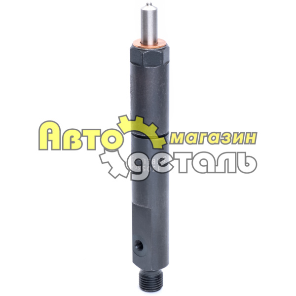 Форсунка топливная DEUTZ TD226B PB90S1 13053066