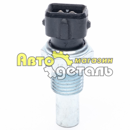 Датчик температурный EURO 3 HOWO