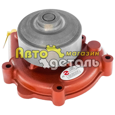 Помпа Shanghai D20-000-32+B D20-000-30