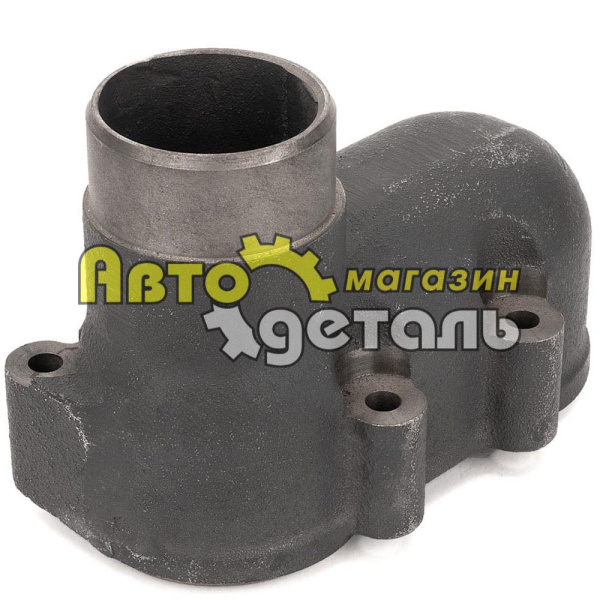 Крышка термостата WP12 612630060032