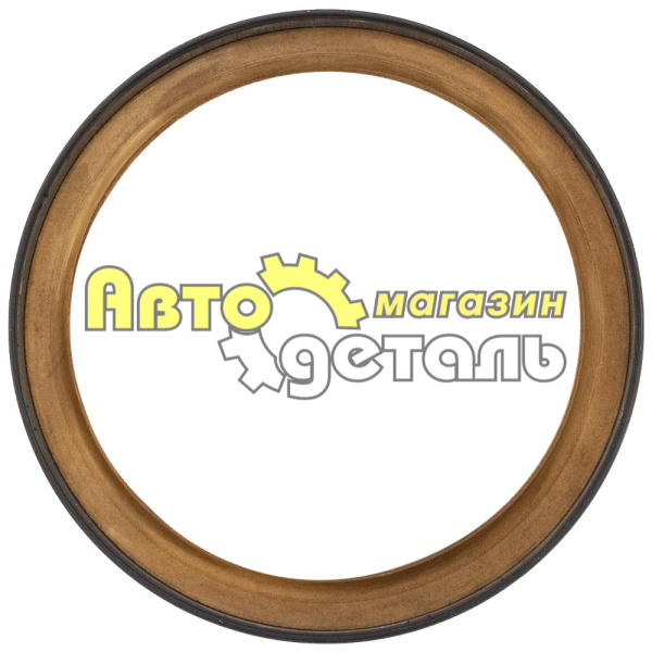 95*115*12 сальник коленвала лобовой завод WD615 HOWO VG1500010037