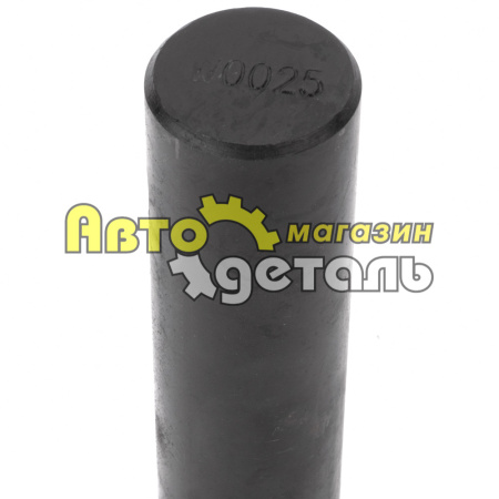 Палец передней рессоры HOWO WG9100520065