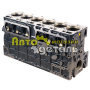 Блок двигателя YC6108G YC6B125-T21 330-1002170