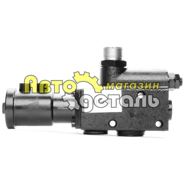 Клапан гидробака 34QHF-000