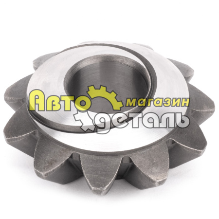 Сателит креставины Д28 AC16 MAN 81.35108.0059 WG9231320152