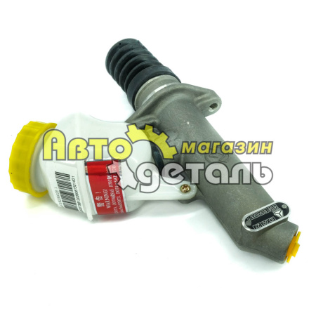 ГЦС HOWO 7 WG9719230023/1