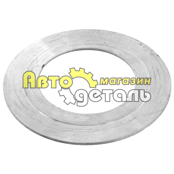 Шайба корпуса дифференциала (8) HOWO 199014320061
