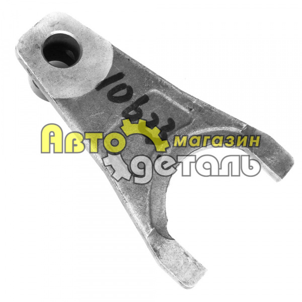 Вилка КПП  HOWO WG2214220001 AZ2214220001 Вилка КПП  HOWO WG2214220001 AZ2214220001