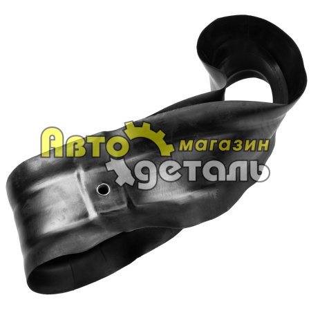 Флипер R 20 HOWO 1200R20