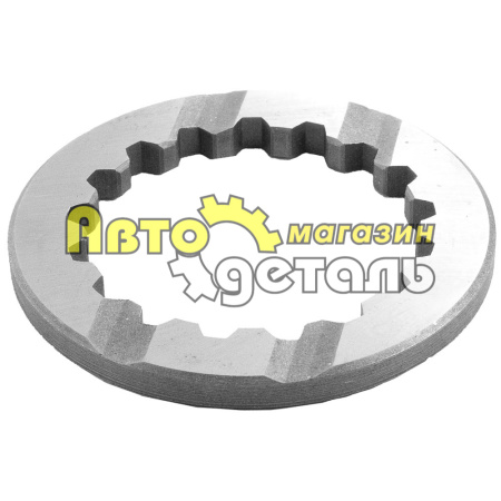 Шайба шестерни вторичного вала 12JS 12JS160T-1701123